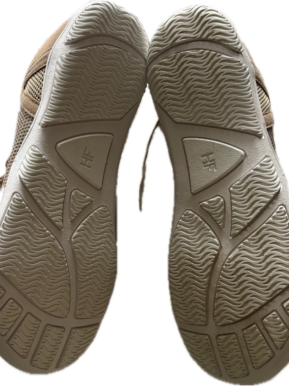 HF Stride Barefoot Sneakers | Wide Toe Box | Men’s 12–12.5 / Women’s 10–10.5 - Picture 2 of 14
